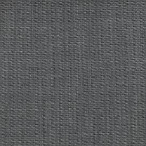 46257